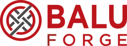 Balu Forge