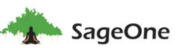 SageOne