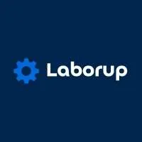 Laborup