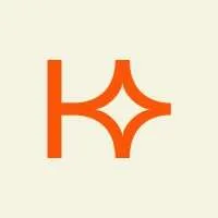 Kontext