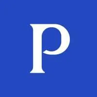 Parable VC