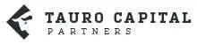 Tauro Capital Partners