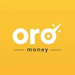 Oro Money
