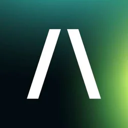 Almanak