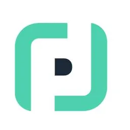 Pay-i