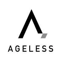 Ageless