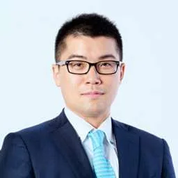 Daio Sato, President and Representative Director, COO at BeNext-Yumeshin Group