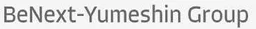 BeNext-Yumeshin Group