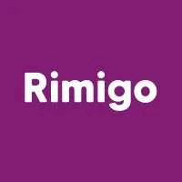 Rimigo