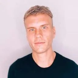 Sean Dolan