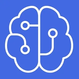 Neurvona