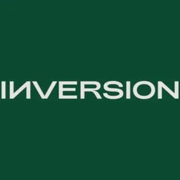 Inversion