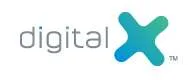 DigitalX