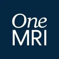 OneMRI