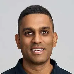 Gopi Sara
