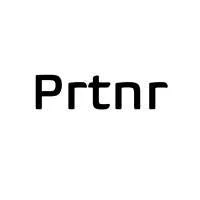 Prtnr, VC Fund