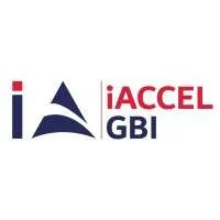 iACCEL GBI