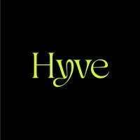 Hyve Ventures