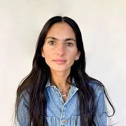 Kara LaForgia