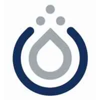 Gelteq