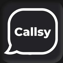 Callsy AI
