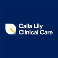 Calla Lily Clinical Care