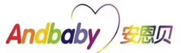 Andbaby