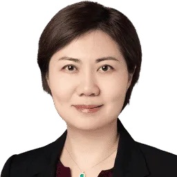 Chen Yu