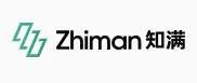 Zhiman Technology