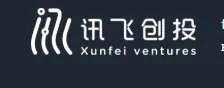 Xunfei Ventures
