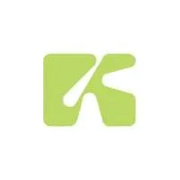 Kiwit