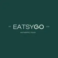 EatsyGo