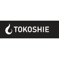 Tokoshie