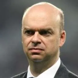 Marco Fassone, Angel Investor