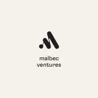 Malbec Ventures, VC Fund