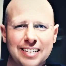 Hagai Platin