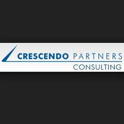 Crescendo Partners