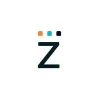 Zedcrest Group, VC Fund