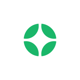 GoAudience