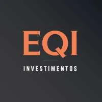 EQI Investimentos