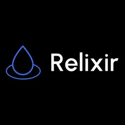 Relixir