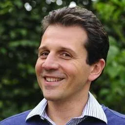 Eric Melloul