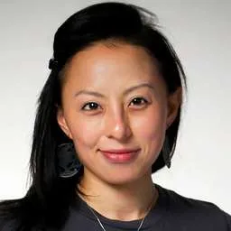 Maria Ly