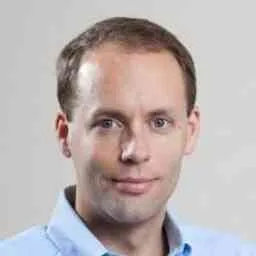 David Dart