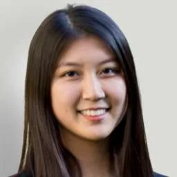 Dara Li