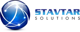 Stavtar Solutions