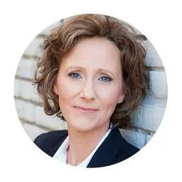 Barb Birr