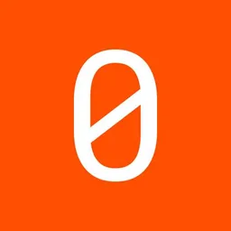 TensorZero