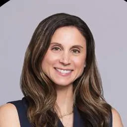 Jennifer Howrigan