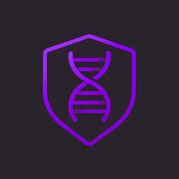 zro.bio